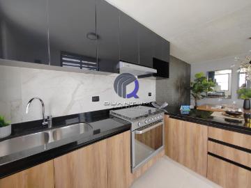 Casa en venta Zona Norte Aguascalientes
