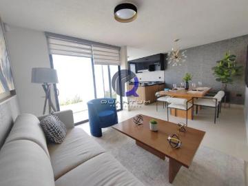 Casa en venta Zona Norte Aguascalientes