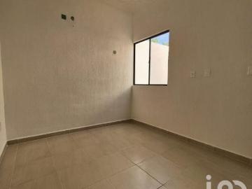 CASA EN VENTA ZONA NORTE DE CANCUN