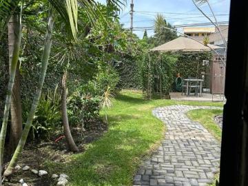 Casa en venta zona norte Oportunidad !