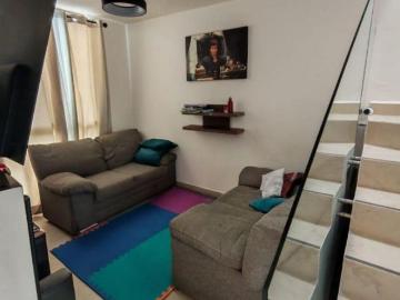 CASA EN VENTA ZONA SUR BLVD AEROPUERTO, ALBA RESIDENCIAL, LEÓN, GTO
