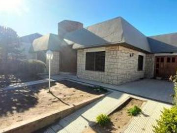 Casa en Venta, Zona Sur, Comodoro Rivadavia