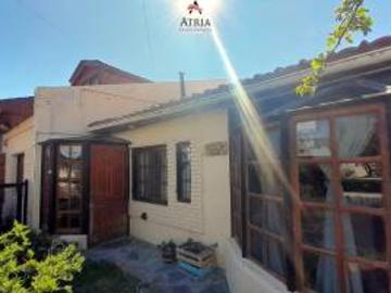 Casa en Venta, Zona Sur, Comodoro Rivadavia