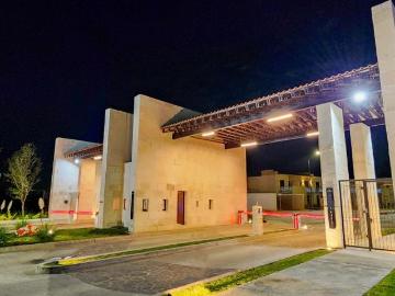 CASA EN VENTA ZONA SUR DE LEON