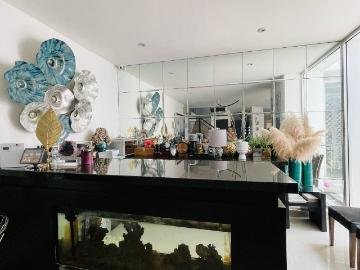 Casa en Venta Zona Sur Privada La Lagrima Monterrey Nuevo Leon