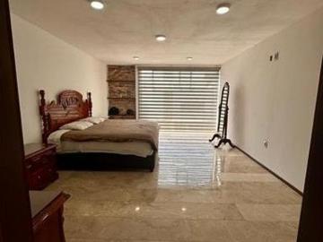 Casa en venta Zona Plateada Pachuca