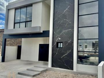 CASA EN VENTA ZONA REALIZ $7,600,000