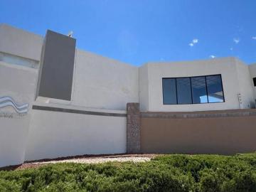 Casa en venta Zona Reliz