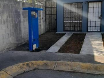 CASA EN VENTA, ZONA TOLUCA ESTADO DE MEXICO
