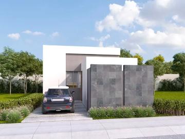 Casa en Venta – Zona Tec | Residencial Privado | Una Sola Planta
