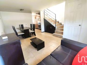 CASA EN VENTA ZONA VOLKSWAGEN CON HABITACION EN PLANTA BAJA