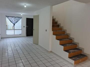 Casa en Venta Zona Valdepeñas, Rinconada de las Palmas