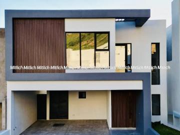 Casa en Venta Zona Valle Escondido $7,600,000