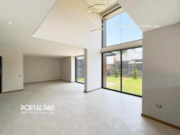 Casa en venta, zona Zavaleta, Puebla