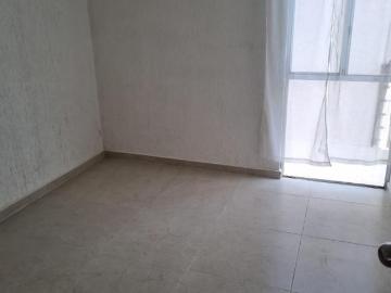 CASA EN VENTA, ZONA ZINACANTEPEC, EDO DE MEX