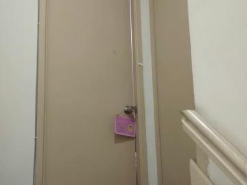 Casa en venta. 0 Dormitorios por 70000. 00 en Talca
