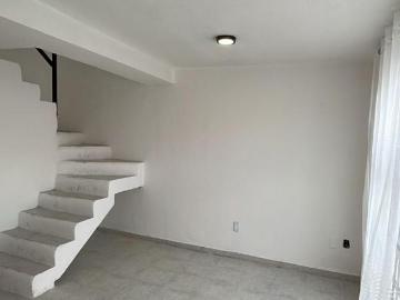 CASA EN VENTA ️