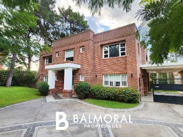 Quinta EN VENTA