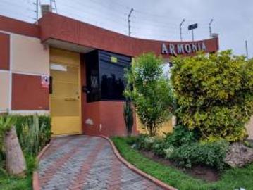 CASA EN VENTA, 150 M, CONOCOTO