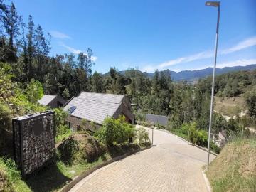 Casa en Venta en El Retiro, Antioquia por $3500000