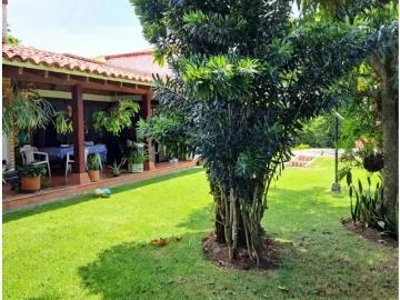 Casa en Venta en Cali, Valle del cauca por $700000