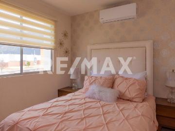 Casa en Venta – Los Héroes Lincoln | García, N.L