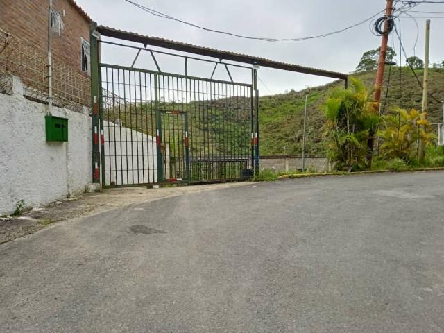 Casa en venta 181m2 de construcción en San Diego de Los Altos