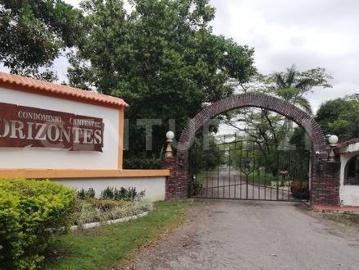 Casa en Venta en Villavicencio, Meta por $400000