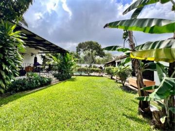 Casa en Venta en Cali, Valle del cauca por $1300000