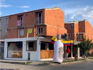 Casa en Venta en Candelaria, Valle del cauca por $339000