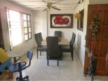 Casa en Venta en Barranquilla, Atlantico por $600000