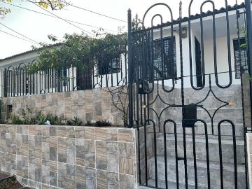Casa en Venta en Barranquilla, Atlantico por $370000