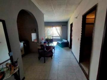 Casa en Venta en Bucaramanga, Santander por $650000