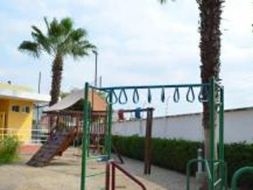Casa en venta 139mts Urbanización Milán en la Vía Salitre km 12