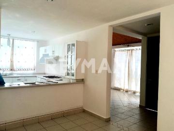 CASA EN VENTA 1 PISO CAMPESTRE SAN JUAN DEL RIO