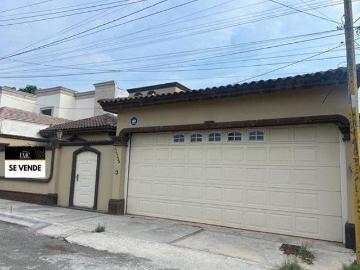 CASA EN VENTA 1 PISO SAN PATRICIO