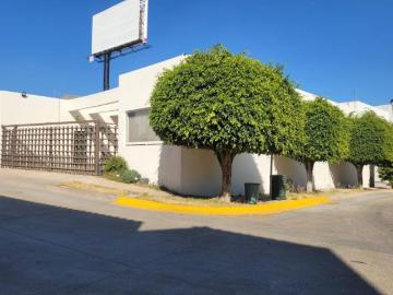 Casa en Venta 1 Planta Cañada del Refugio, Zona Norte, León Gto