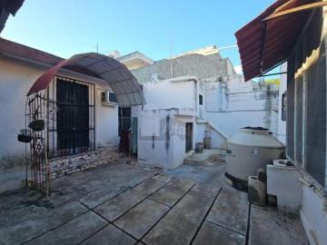 Casa en venta 1 planta col: Jesus Carranza Mérida Yucatán