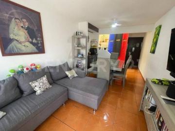 Casa en Venta 1a Sección, en Privada, en Héroes de Puebla, Puebla