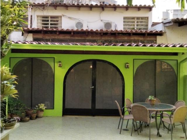 Casa en venta 250m², Colinas de Bello Monte