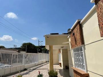 Casa en Venta en Barranquilla, Atlantico por $800000