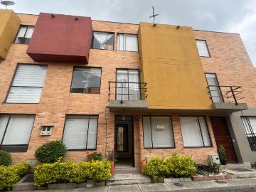 Casa en Venta en Funza, Cundinamarca por $350000