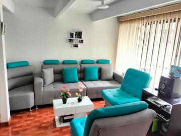 Casa en Venta en Manizales, Caldas por $420000