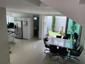 Casa en Venta en Puerto colombia, Atlantico por $1400000