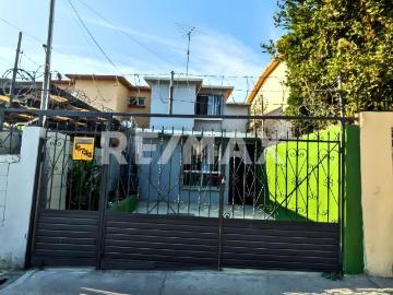 Casa en Venta. Solo contado