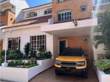 Casa en Venta en Barranquilla, Atlantico por $480000