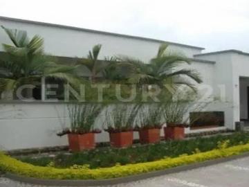 Casa en Venta en Villavicencio, Meta por $2800000