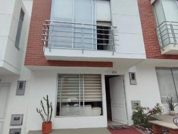 Casa en Venta en Pereira, Risaralda por $630000
