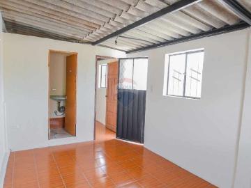 Casa en venta 222m2 calderon