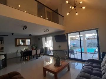 Casa en venta, 225 mts2 de terreno, huépil, biobío, $ 160 millones, | 4 dormitorios por 160000. 00 en Tucapel